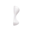 High end Blob S Ceiling/ Wall Light by Foscarini Casa Design