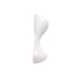 High end Blob S Ceiling/ Wall Light by Foscarini Casa Design