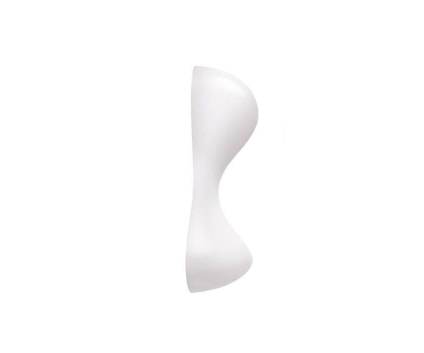 High end Blob S Ceiling/ Wall Light by Foscarini Casa Design