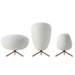 High end Rituals Table Lamp by Foscarini Casa Design