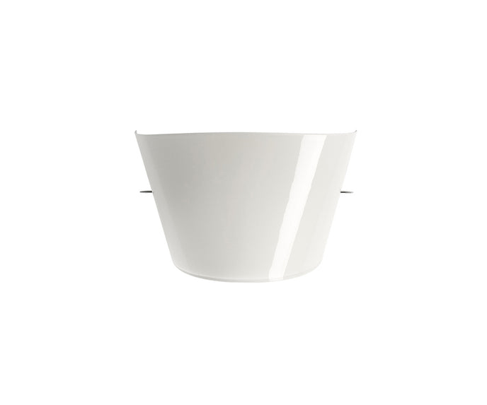 High end Tutù Wall Sconce by Foscarini Casa Design