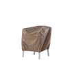 Kettal Covers | Kettal
