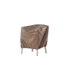 Kettal Covers | Kettal