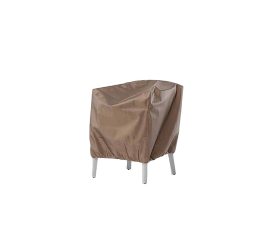 Kettal Covers | Kettal