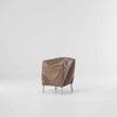Kettal Covers | Kettal