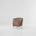 Kettal Covers | Kettal
