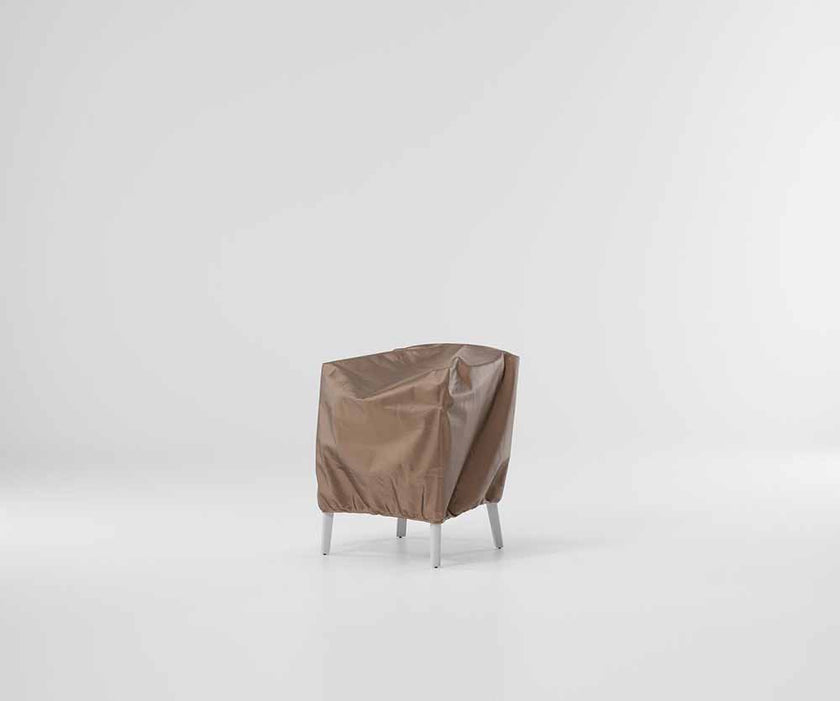 Kettal Covers | Kettal