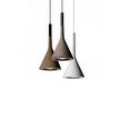 High end Aplomb Mini Suspension by Foscarini Casa Design