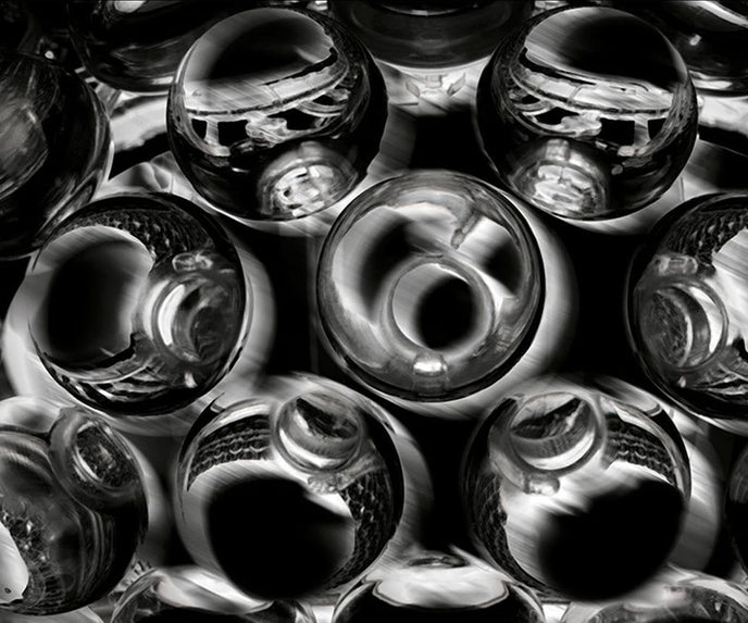 High end Caboche Ceiling Light by Foscarini Casa Design