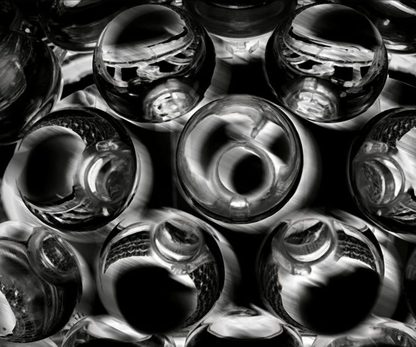 High end Caboche Ceiling Light by Foscarini Casa Design