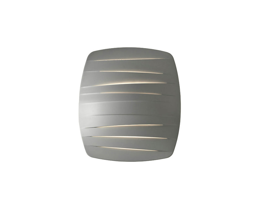 High end Flip Wall Sconce by Foscarini Casa Design