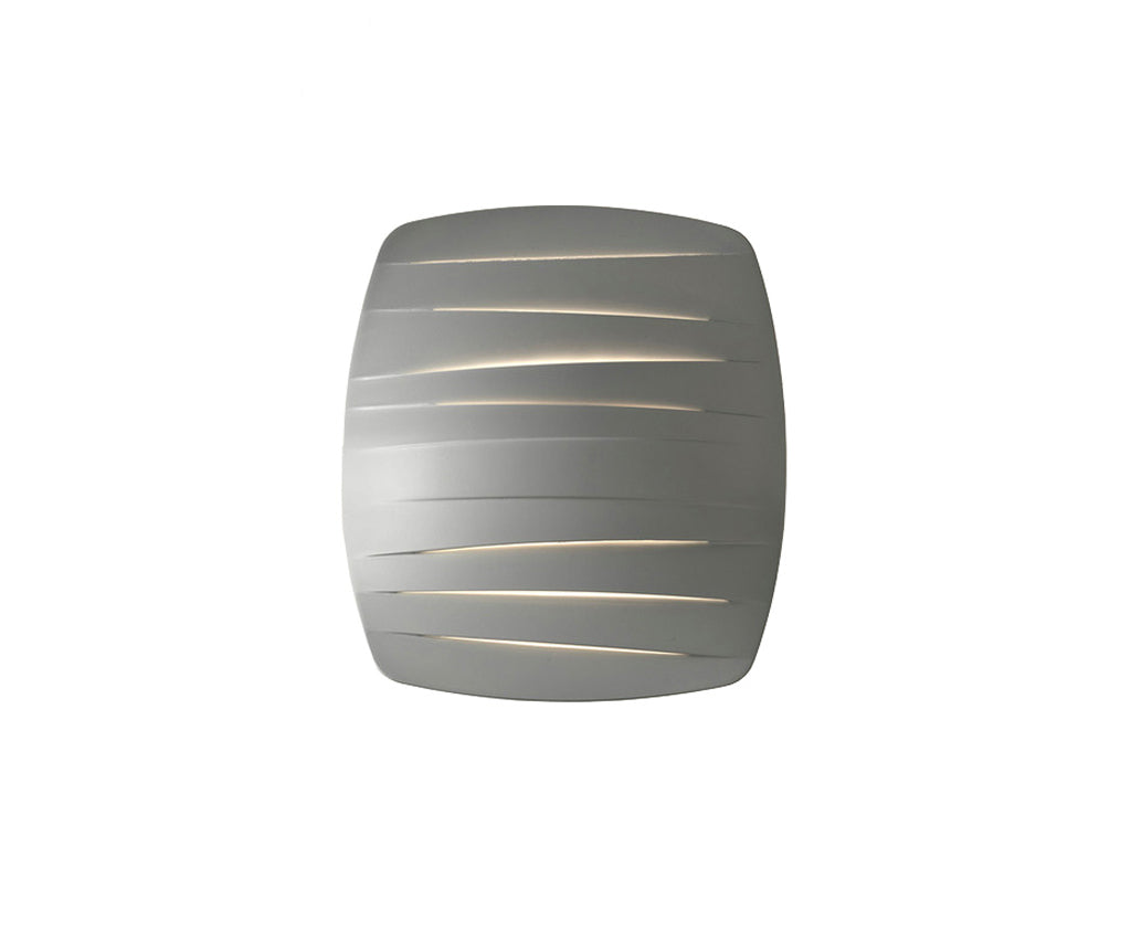 High end Flip Wall Sconce by Foscarini Casa Design