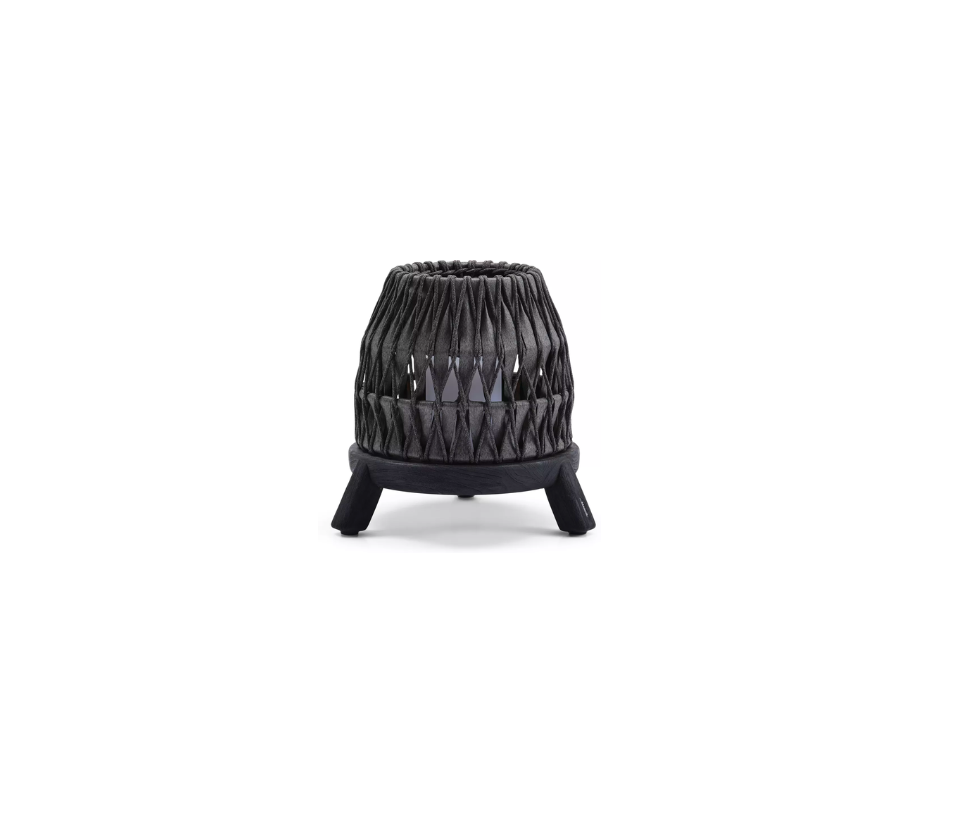Sandua Lighting Small Manutti