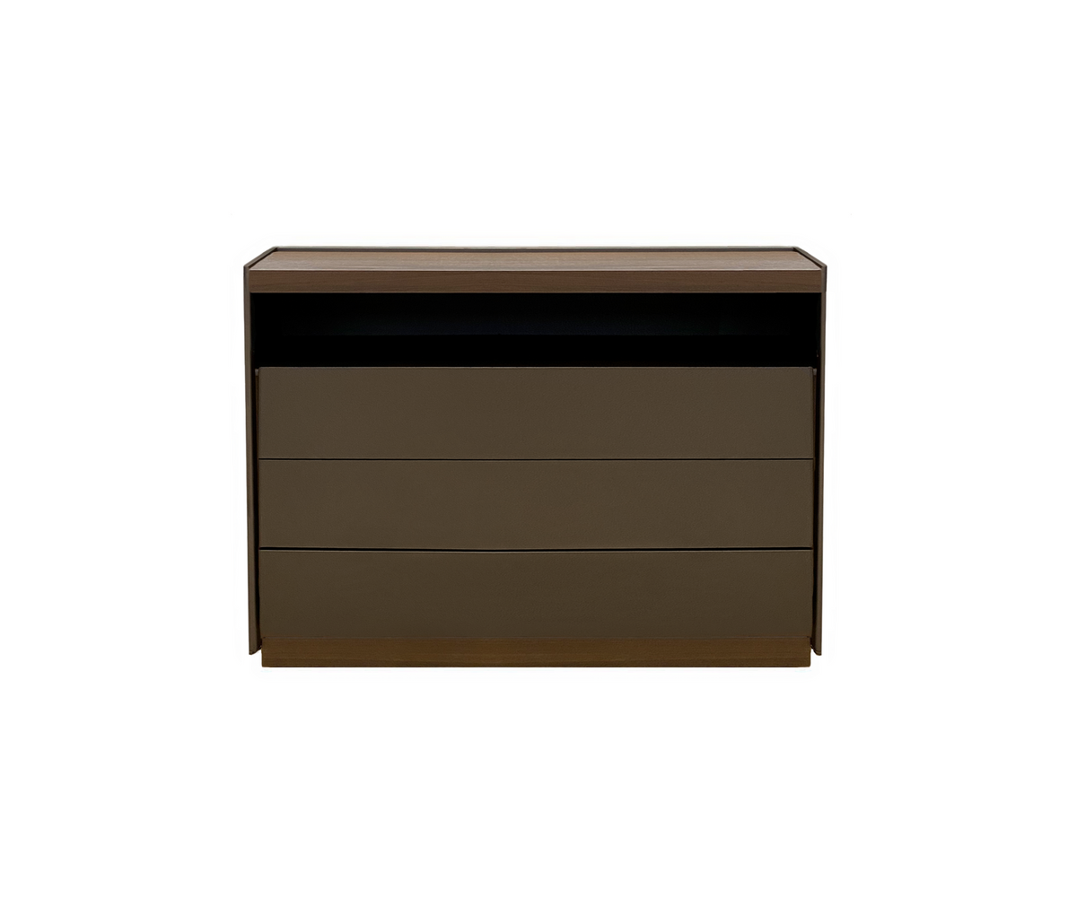 Molteni&amp;C 5050 Chest Of Drawers