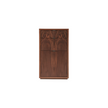 Wishbone Storage Cabinet Skram