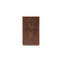 Wishbone Storage Cabinet Skram