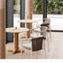 Altar Dining Table | Kettal