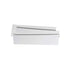 High end Innerlight Wall Sconce by Foscarini Casa Design