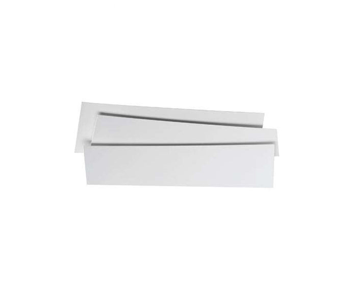 High end Innerlight Wall Sconce by Foscarini Casa Design
