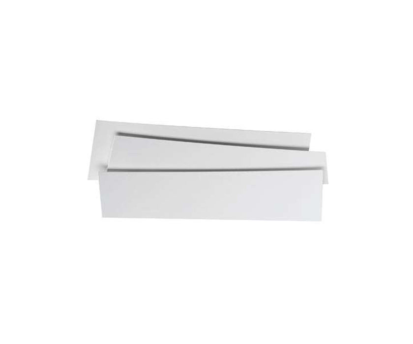 High end Innerlight Wall Sconce by Foscarini Casa Design