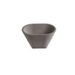 High end Aplomb Wall Sconce by Foscarini Casa Design