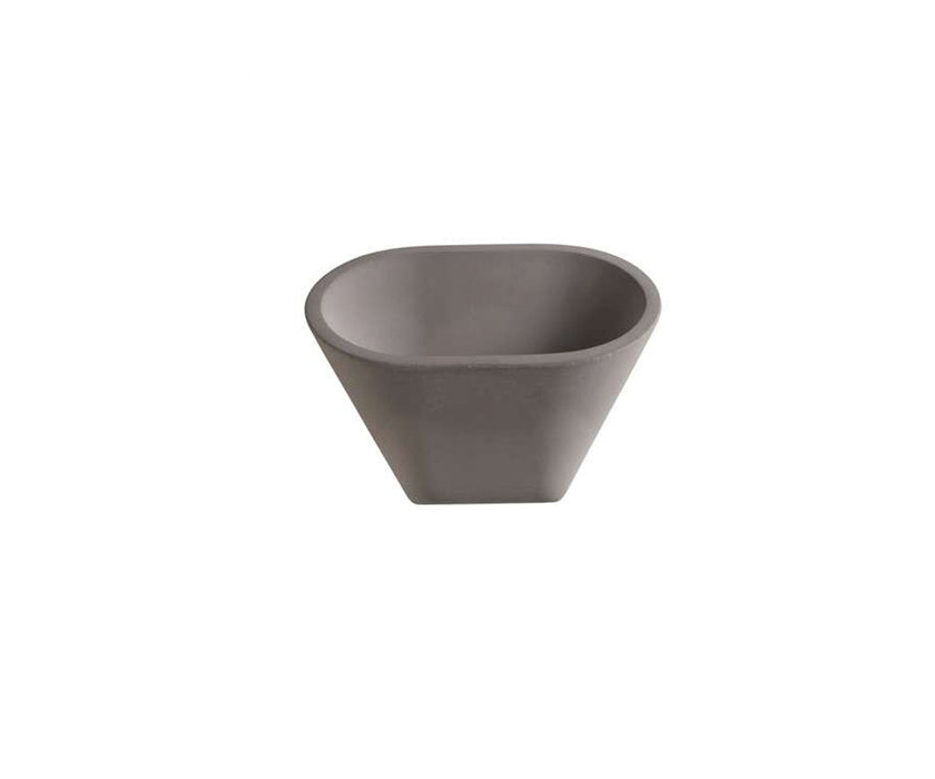 High end Aplomb Wall Sconce by Foscarini Casa Design