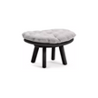 Sandua Footrest Manutti