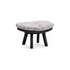 Sandua Footrest Manutti