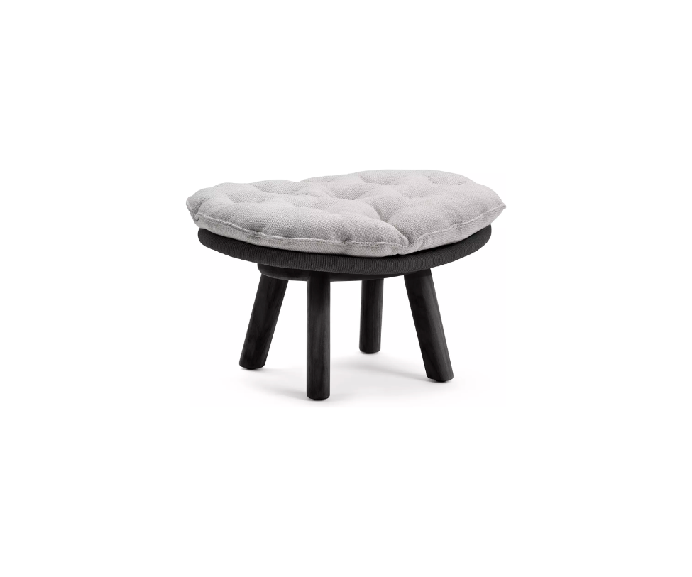 Sandua Footrest Manutti