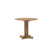 Altar Dining Table | Kettal