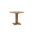 Altar Dining Table | Kettal