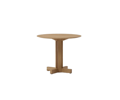 Altar Dining Table | Kettal