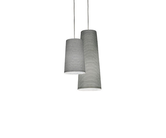 High end Tite Suspension by Foscarini Casa Design