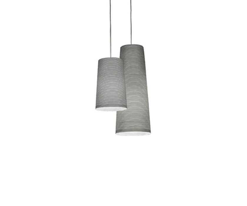 High end Tite Suspension by Foscarini Casa Design