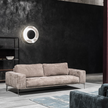 Aida Sofa | Cierre | Casa Design Group