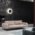 Aida Sofa | Cierre | Casa Design Group