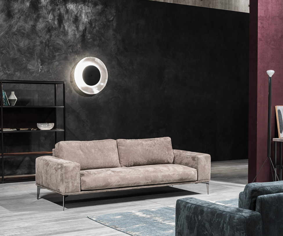 Aida Sofa