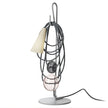 High end Filo Table Lamp by Foscarini Casa Design