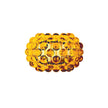 High end Caboche Wall Sconce by Foscarini Casa Design
