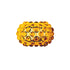 High end Caboche Wall Sconce by Foscarini Casa Design