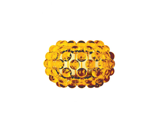 High end Caboche Wall Sconce by Foscarini Casa Design