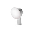 High end Binic Table Lamp by Foscarini Casa Design