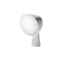 High end Binic Table Lamp by Foscarini Casa Design