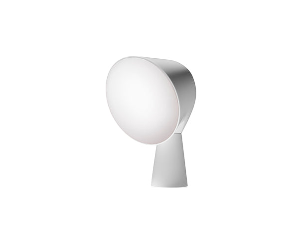 High end Binic Table Lamp by Foscarini Casa Design