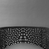 Regis Armchair Cierre