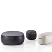 Lagom Pouf | Porada