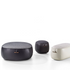 Lagom Pouf | Porada