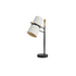 Yasmin Table Lamp by Arteriors