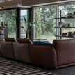 Clift Sofa Cierre