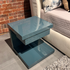 Cluny Nightstand by Meridiani